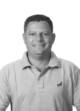 Foto de EDEGLEDSON SOUZA RODRIGUES DANTAS