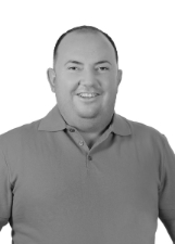 Foto de ADERBAL CHAGAS BRITO SOBRINHO