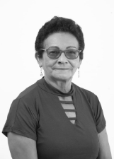 Foto de SEVERINA OLIVEIRA MACENA