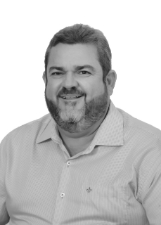 Foto de CARLOS KLEBER RIBEIRO BARROS