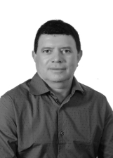Foto de ESPERDIAO FRANCISCO DE LIMA FILHO