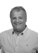 Foto de ROBERIO MAGNO LOBO DE SOUZA