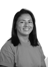 Foto de IVANILDA OLIVEIRA DE BRITO