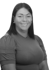 Foto de FABRICIA DA SILVA RAIMUNDO