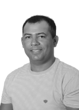 Foto de JOSENILDO OLIVEIRA NILO