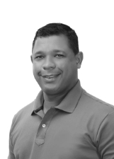 Foto de DJALMA RODRIGUES SEBASTIAO DA SILVA