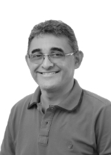 Foto de PAULO SERGIO DE AZEVEDO BARROS