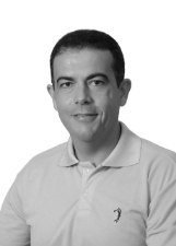 Foto de HEYDRICH DIAS NOBREGA DE QUEIROZ