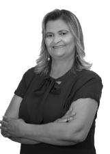 Foto de ANA CELIA DOS SANTOS DANTAS
