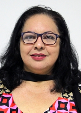 Foto de ANA VERÍSSIMO DE FIGUEIREDO