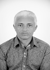Foto de DAMIÃO INÁCIO