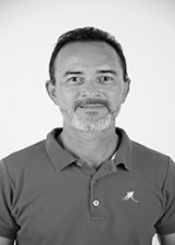 Foto de DIMAS DE ASSIS ALBUQUERQUE TEIXEIRA