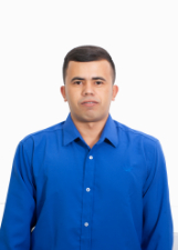 Foto de FABIO JUNIOR FERREIRA CAVALCANTE
