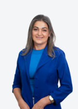 Foto de MARIA DAS GRAÇAS DE SOUZA