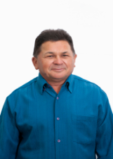 Foto de JONAS PEDRO MARIANO
