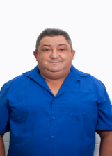 Foto de JOSE ALVES DE BRITO SOBRINHO