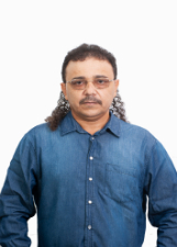 Foto de ADILSON FERRAZ BIZERRA