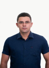 Foto de WILDEMBERG DE LIMA VILAR