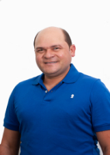 Foto de WVAGNER FARIAS RIBEIRO