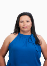 Foto de ANA MARIA LOPES DA SILVA SANTOS