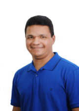 Foto de FRANCISCO DE ASSIS DA SILVA