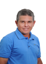 Foto de LEVI QUEIROZ