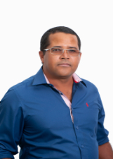 Foto de JOCELIO CARLOS DOS SANTOS