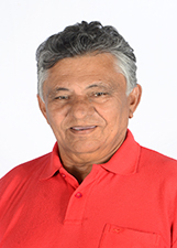 Foto de José Arnaldo de Araújo