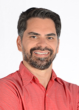 Foto de FÁBIO ROLIM PEIXOTO