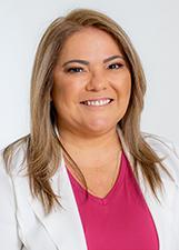 Foto de FÁTIMA RONEIVA ALVES FONSECA