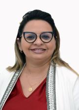 Foto de ACILINA DA SILVA CANDEIA