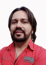 Foto de BRUNO SARMENTO FERREIRA