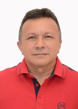 Foto de MAYOVIKEV AVELINO DE FIGUEIREDO