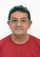Foto de LUCIO FRAZÃO MOTA