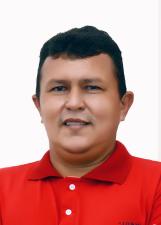 Foto de FRANCISCO DE ASSIS GOMES OLIVEIRA