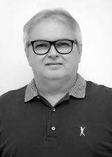 Foto de SUELIO CAETANO DA SILVA