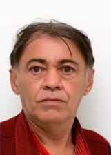 Foto de JOSÉ OLIVEIRA DE ARAÚJO JÚNIOR