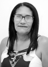 Foto de SUELY FERNANDES DA SILVA