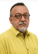Foto de JOSÉ GONÇALVES DA SILVA FILHO