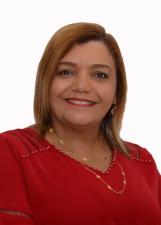 Foto de ADRIANA DIAS JERONIMO