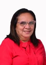 Foto de IRENICE LUCENA CAETANO