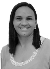 Foto de SEBASTIANA ALVES DA SILVA