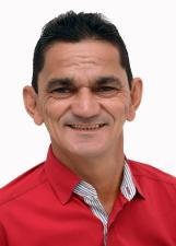 Foto de GERALDO SARMENTO ROCHA