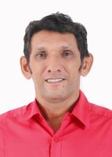 Foto de JOSE MEDEIROS DE MORAIS