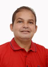 Foto de SALOMÃO CAVALCANTE DANTAS