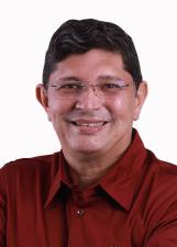 Foto de ANICETO RODRIGUES PEREIRA