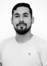 Foto de JALLES PAULO SILVA DE SOUSA SANTOS