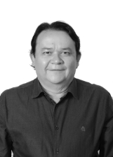 Foto de Vicente Fialho de Sousa Neto
