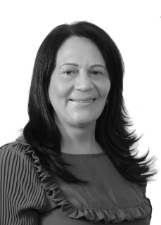 Foto de ALDA MARIA DIAS DE ARAÚJO QUEIROZ