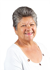 Foto de SELMA MARIA DE MELO SILVA